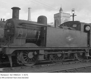 PMB0524