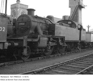 PMB0525