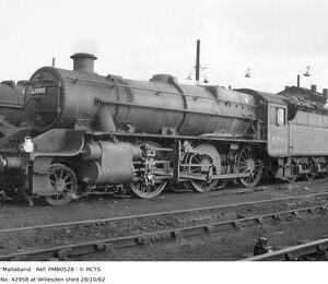PMB0528