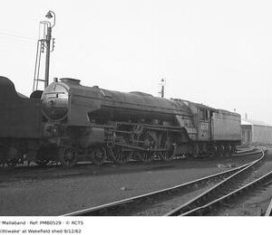 PMB0529