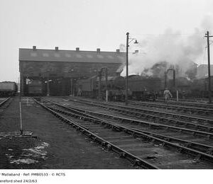 PMB0533