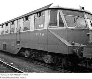 PMB0534
