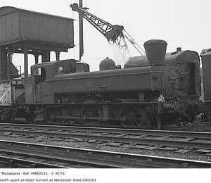 PMB0535