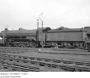 PMB0537