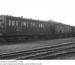 PMB0540