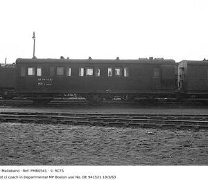 PMB0541