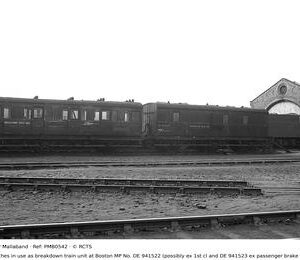 PMB0542