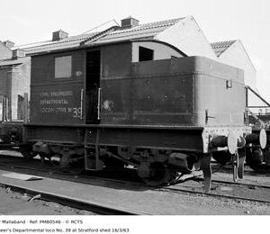 PMB0546