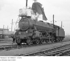 PMB0547
