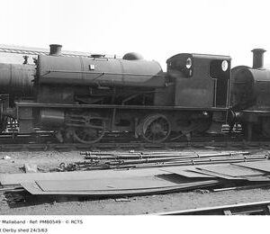 PMB0549