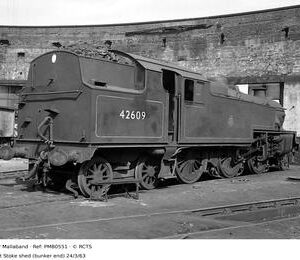 PMB0551