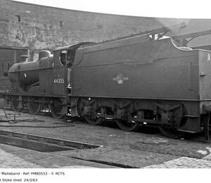 PMB0552