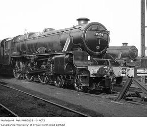 PMB0553