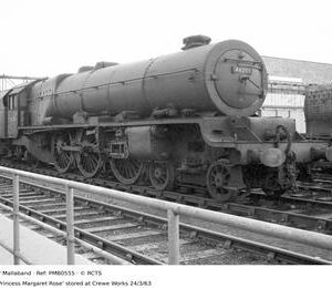 PMB0555