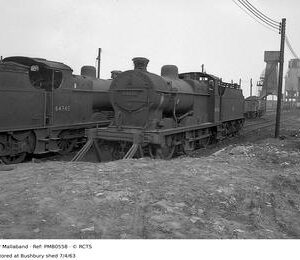 PMB0558