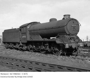 PMB0563