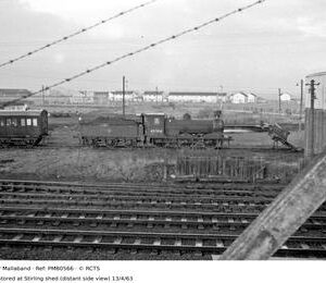 PMB0566