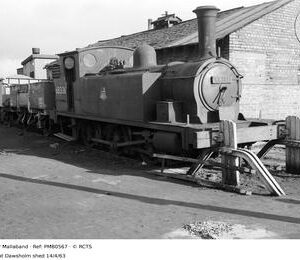 PMB0567