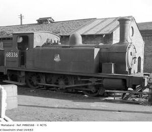 PMB0568
