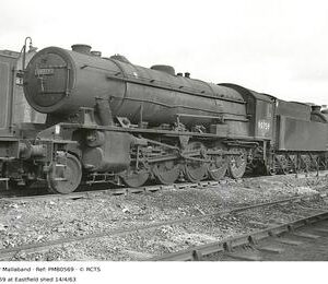 PMB0569