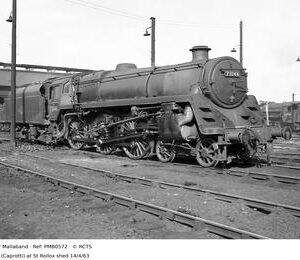 PMB0572
