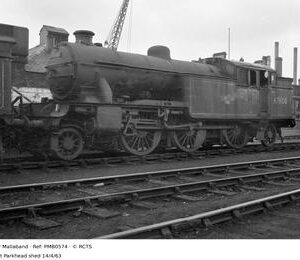 PMB0574