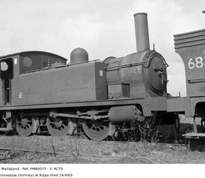 PMB0577