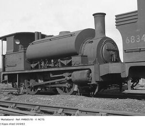 PMB0578