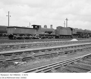 PMB0581
