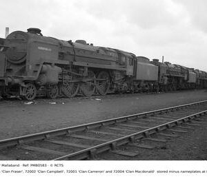 PMB0583