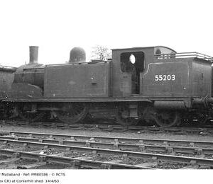 PMB0586