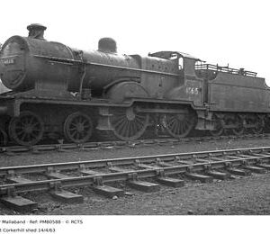 PMB0588
