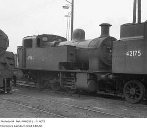 PMB0591