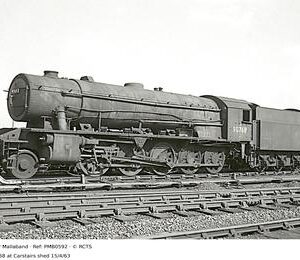 PMB0592