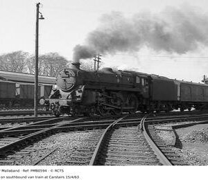 PMB0594