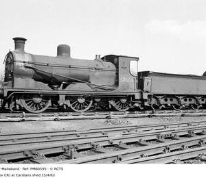 PMB0595