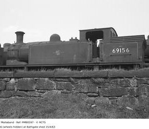 PMB0597
