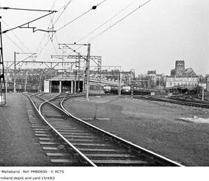PMB0600