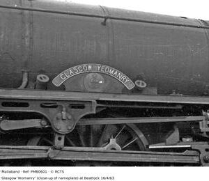 PMB0601