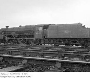 PMB0602