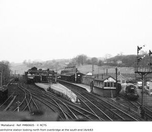 PMB0605