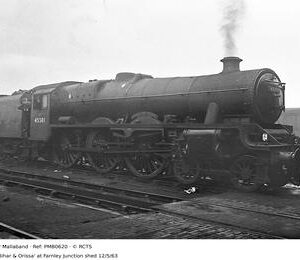 PMB0620