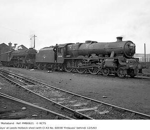 PMB0621