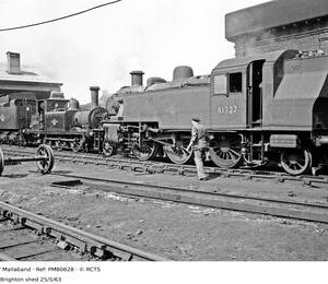 PMB0628