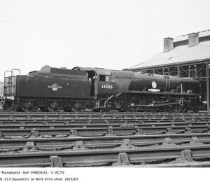 PMB0635