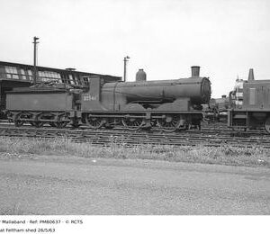 PMB0637