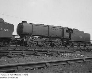 PMB0638