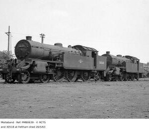 PMB0639