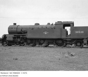 PMB0640