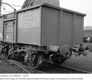 PMB0641
